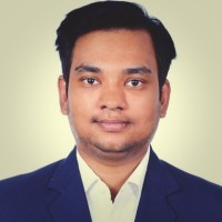 Aman Shekhar
