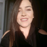Demet Gör