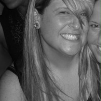 Tracey Sands