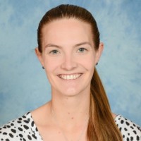 Ellie Sackett