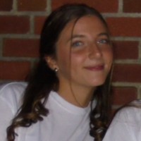 Madison Thompson