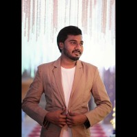 Puneeth Vk