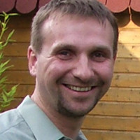 Karsten Ritter