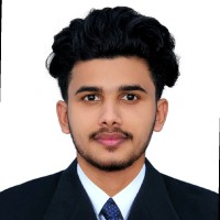 Abdul Hadil