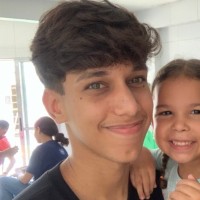 David Salgado