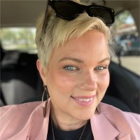 Jessica Mcdivitt