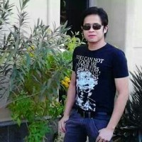 Felimon Manalo