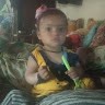 Dindyal Singh