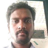 Prakash Mohan