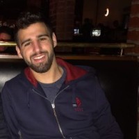 Ali Abofol