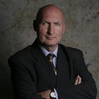 andrej skvarca