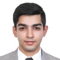 Ayush Gambhir