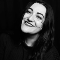 Briele Dahan