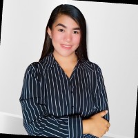 Abigail Hangdaan