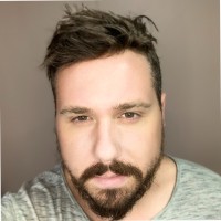 Eduardo Fianco Capitanio