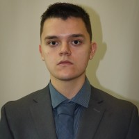 Javier Ramirez