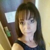 Shannon Todarello