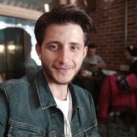 Cengizhan Baş