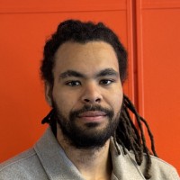 Edvard Muli Langen