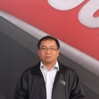 Chau Nguyen