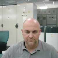 Jose Manuel Castro Acosta