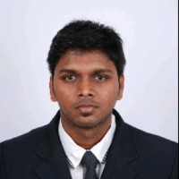 Divenderan Velsamy