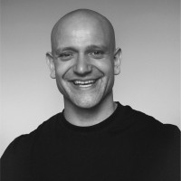 Conor Morrison