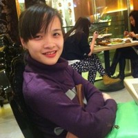 Phuong Do