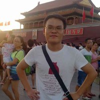 陈玉文