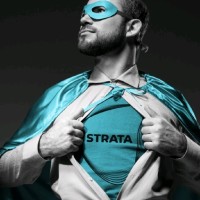 Simon Chamaa