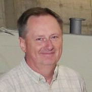 Rick Miller