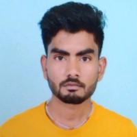 Shiva Kumar N