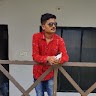 Sanjay shiluofficial