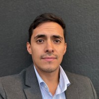 Sebastián Cárdenas