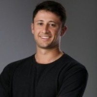 Aidan Wheeler