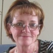 Dana Hopp