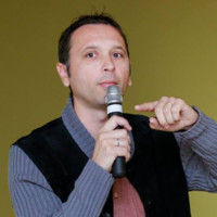 Dragos Neamu