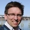 Leif Gunnar Arnesen