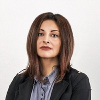 Erika Zecchini