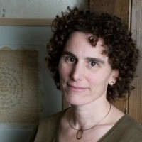Polly Harknett