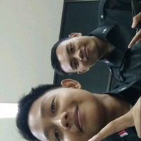 Fajar Edwin