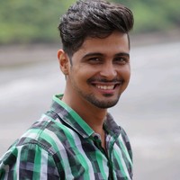 Nitesh Tiwari