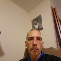 Anthony Facer