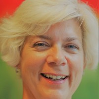 Madelon Baljeu