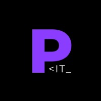 Purple Method IT Consulting