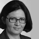 Maria Stancu