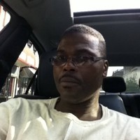 Abdul Copeland