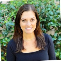 Kelly Shaheen Repasky