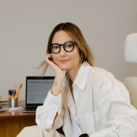 Daniela Dalmolin Feldens