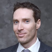 Dr. Richard E. Heller, III, MD, MBA, FACR